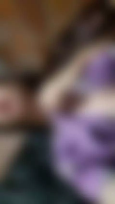 India se masturba Y muestra sus grandes tetas by actrizpornoyuliethgomez