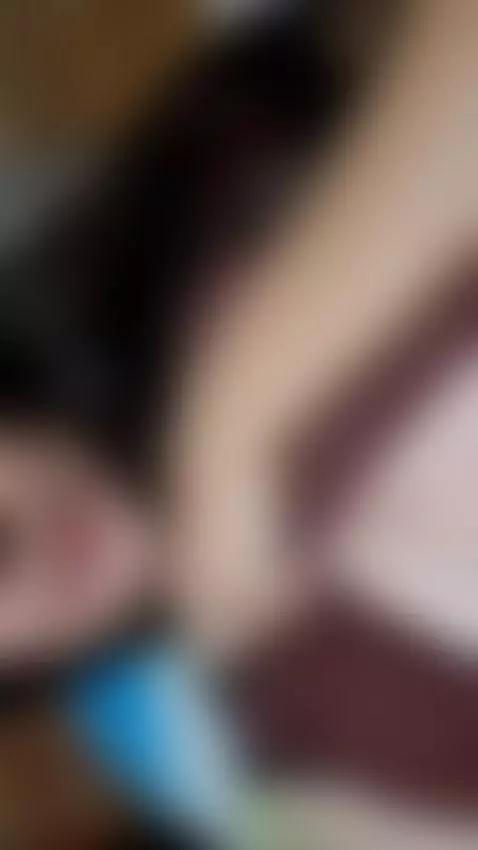 Masturbación matutina y dulce orgasmo hasta el punto de temb... by actrizpornoyuliethgomez