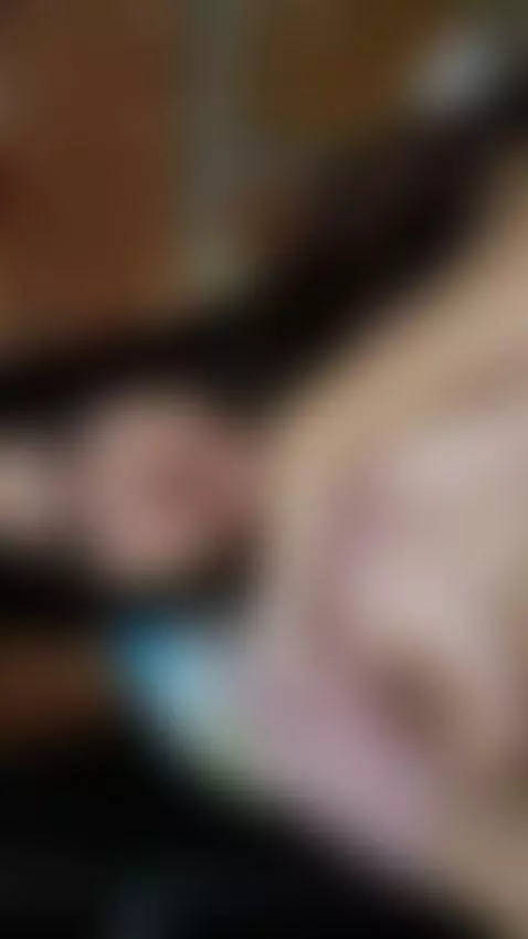 Colombian influencer masturbates for her fans by actrizpornoyuliethgomez