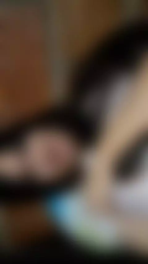 Colombian influencer masturbates for her fans by actrizpornoyuliethgomez