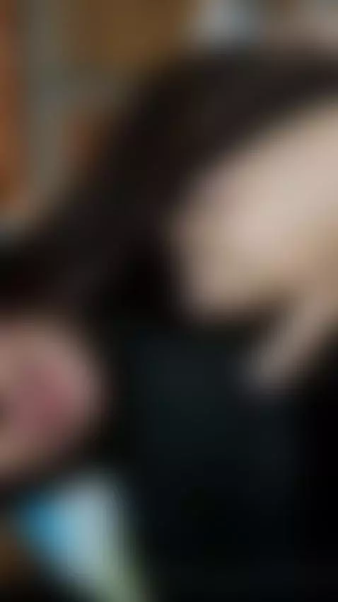 India se masturba Y muestra sus grandes tetas by actrizpornoyuliethgomez