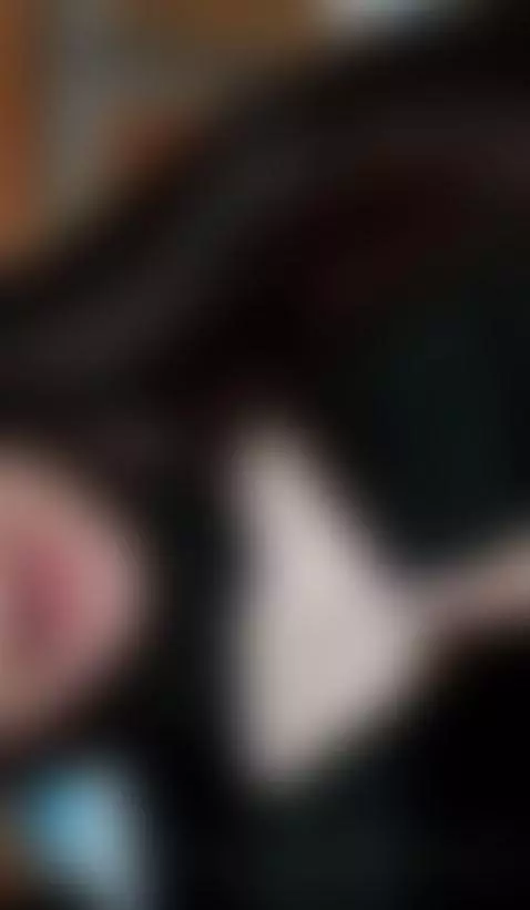 India se masturba Y muestra sus grandes tetas by actrizpornoyuliethgomez