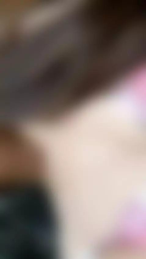 Colombian influencer masturbates for her fans by actrizpornoyuliethgomez