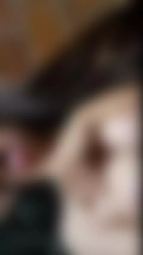 Masturbación matutina y dulce orgasmo hasta el punto de temb... by actrizpornoyuliethgomez