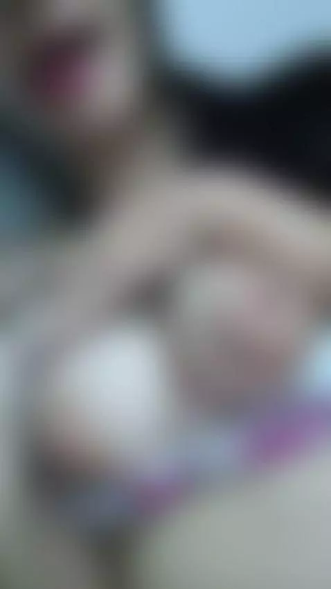 ¡DIOS MÍO, ME VOY A CORRER! ¡COMPILACIÓN DE ORGASMOS EXTREMO... by actrizpornoyuliethgomez