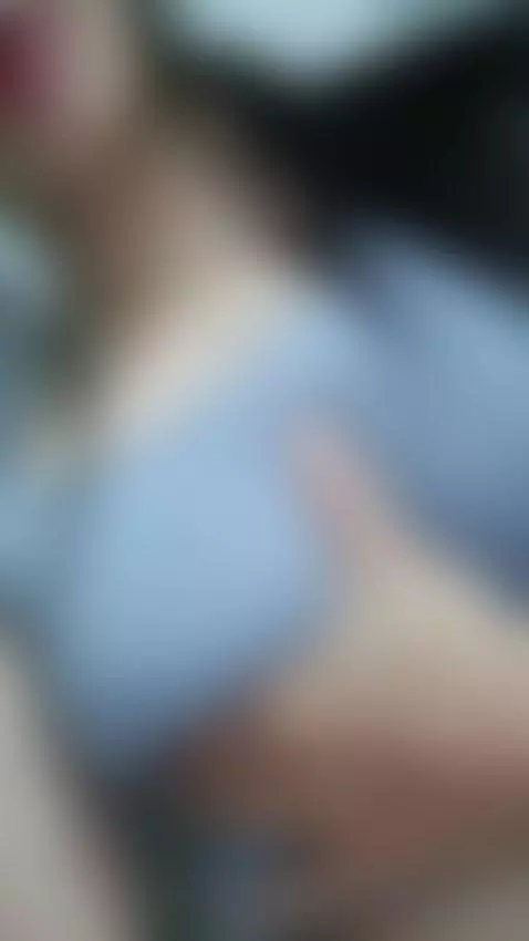 I get really turned on by a fan by actrizpornoyuliethgomez