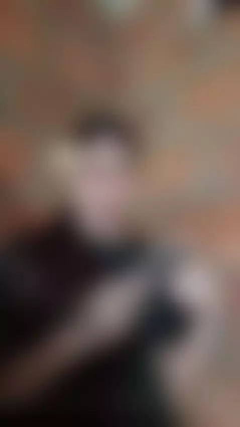 Colombian influencer masturbates for her fans by actrizpornoyuliethgomez