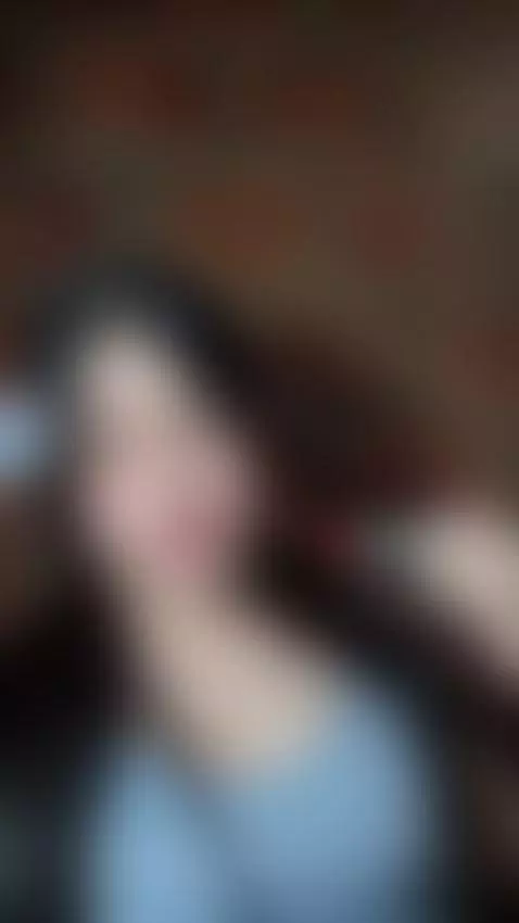 Gomez muestra sus grandes tetas by actrizpornoyuliethgomez