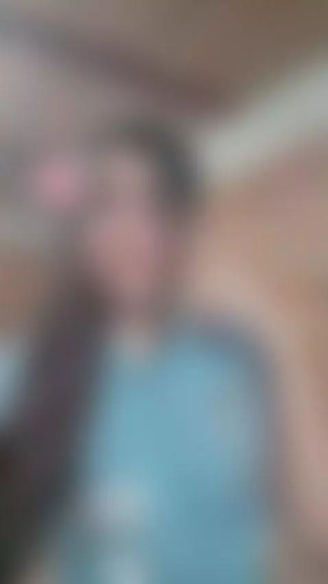 El viejo padrastro se folla a su hermosa hijastra culona y t... by actrizpornoyuliethgomez