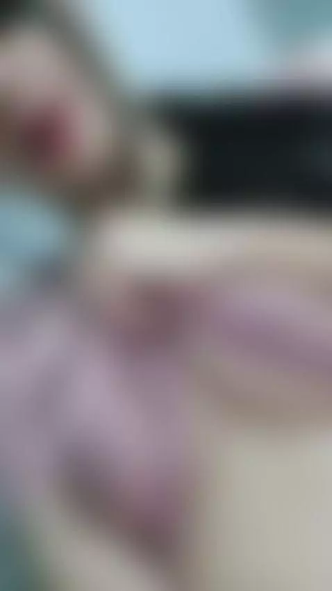 Mi antiguo profesor de matemáticas by actrizpornoyuliethgomez