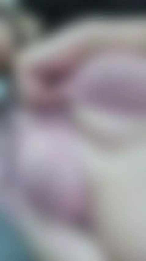 Una joven japonesa prueba el sexo by actrizpornoyuliethgomez