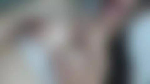 Una joven japonesa prueba el sexo by actrizpornoyuliethgomez