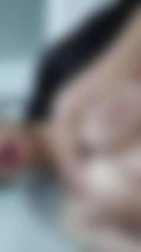 actriz porno de pornhub se masturba con su vecino by actrizpornoyuliethgomez