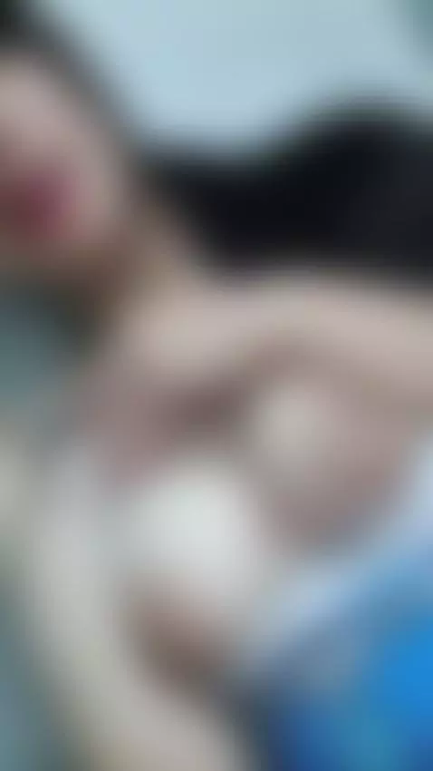 🌿🌿Latina traviesa se frota el coño mojado con fuerza🌿🌿 by actrizpornoyuliethgomez