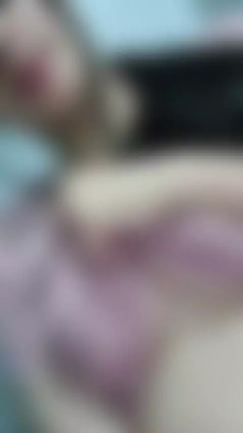 💦OMG QUE DELICIOSO Y QUE TETAS DELICIOSAS💦 by actrizpornoyuliethgomez