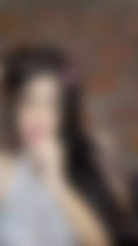 actriz porno yuliethgomez colombiana by actrizpornoyuliethgomez