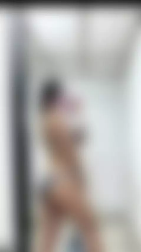 actriz porno yuliethgomez colombiana by actrizpornoyuliethgomez