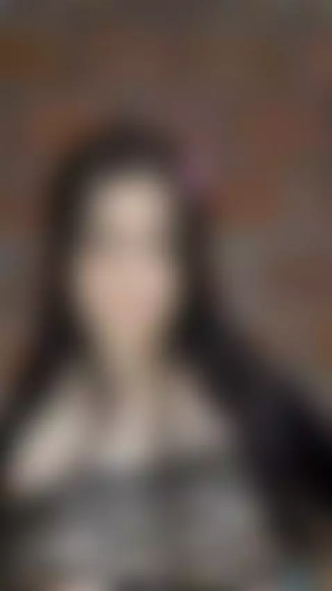actriz porno yuliethgomez by actrizpornoyuliethgomez