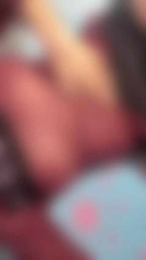 Famosas con tetas grandes by actrizpornoyuliethgomez