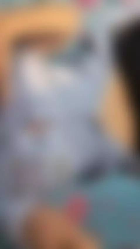 Famosas con tetas grandes by actrizpornoyuliethgomez