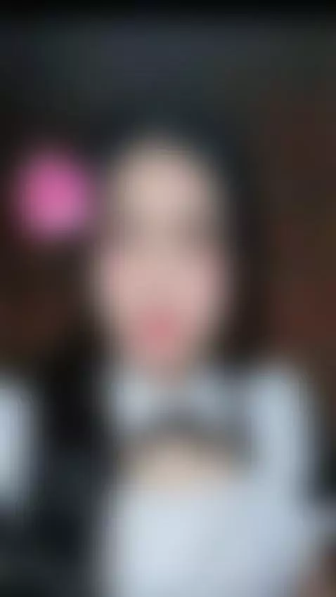 Video by actrizpornoyuliethgomez