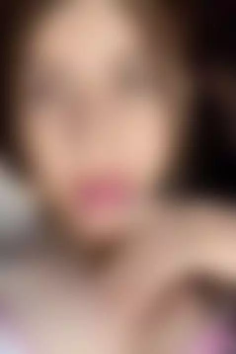 te gustaas colombianas ? by actrizpornoyuliethgomez