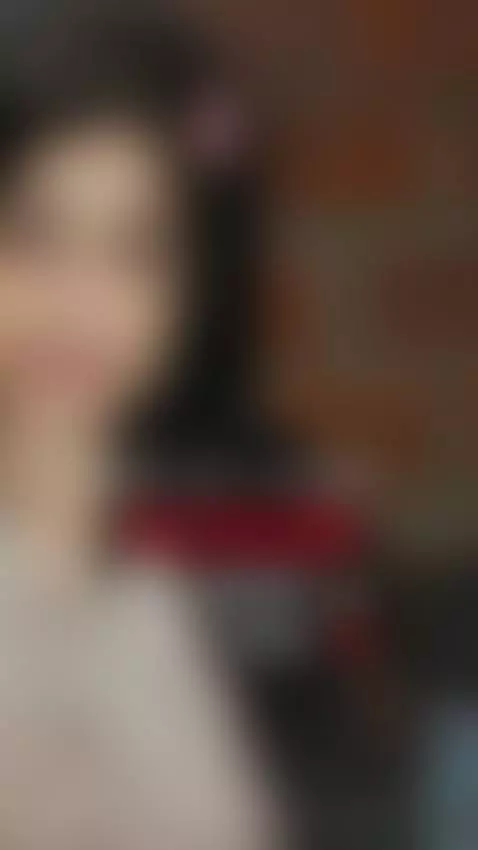 actriz porno yuliethgomez by actrizpornoyuliethgomez