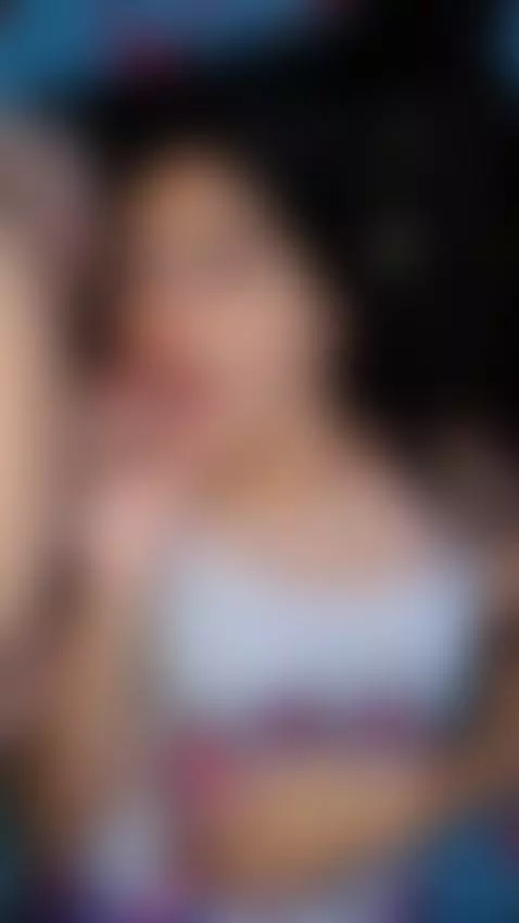 actriz porno yuliethgomez colombiana by actrizpornoyuliethgomez