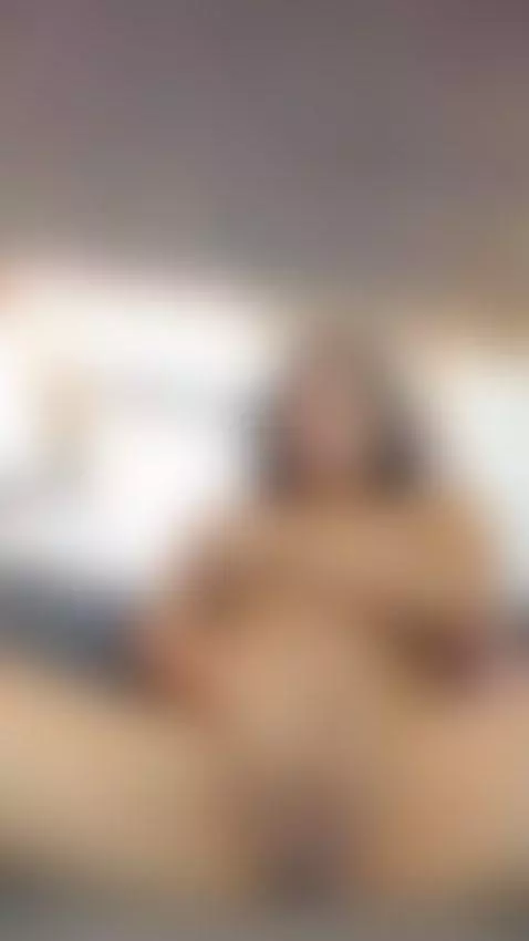 I’m so wet and needy right now… come make me scream your nam... by miistyrose