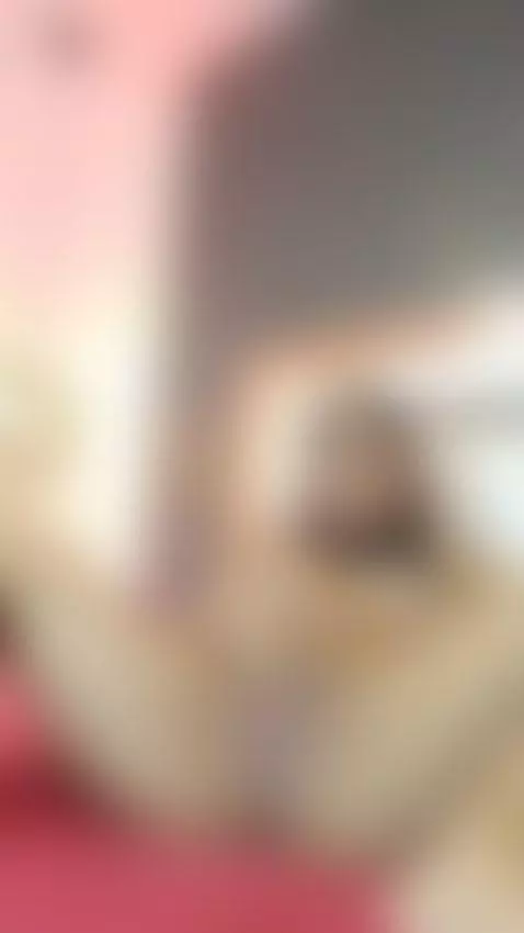 Don’t just fantasize… come watch me make your dream come tru... by miistyrose