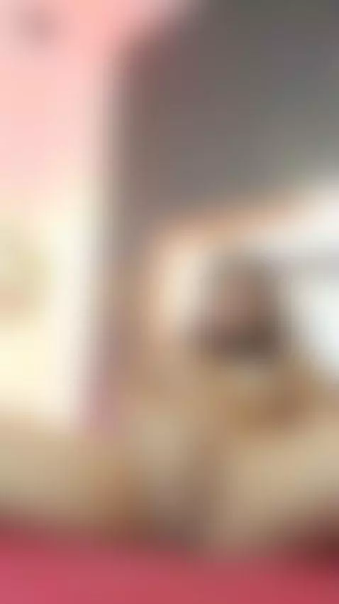 Feeling playful, needy, and a little dangerous tonight… by miistyrose