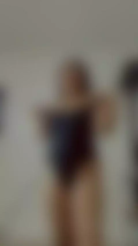 Your ultimate filthy fantasy is officially online... 🥵 Come ... by miistyrose