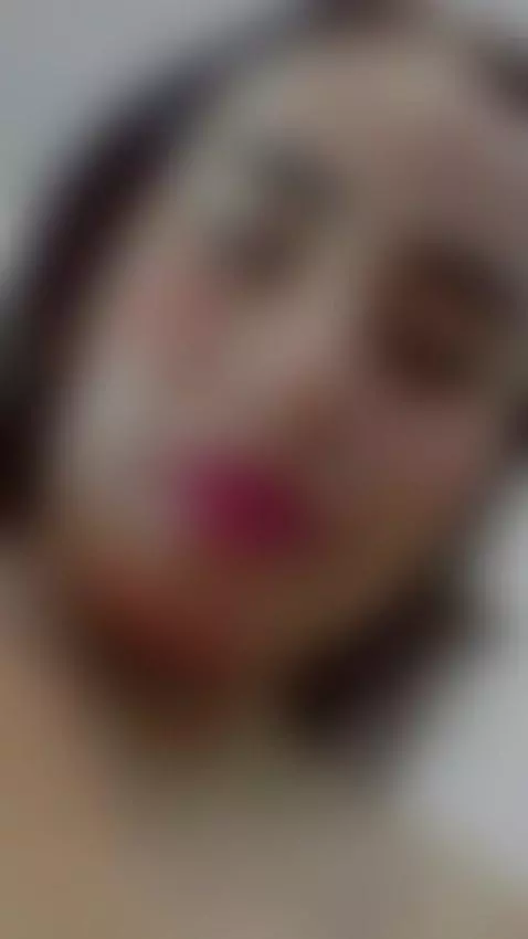 Live now and soaking wet... 💦 Come make me cum right now! 😈🔥... by miistyrose