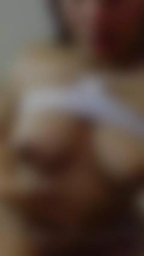Online and horny. Come! 🥵🔞 by miistyrose