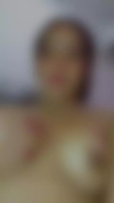 ⚡ High energy, interactive control, and pure paradise. I’m l... by miistyrose