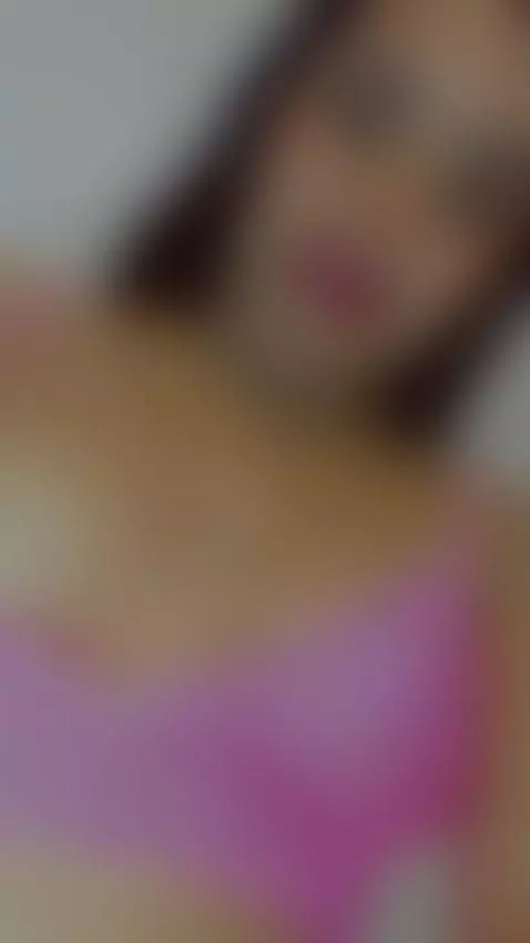 teen18+, petite, latina by miistyrose