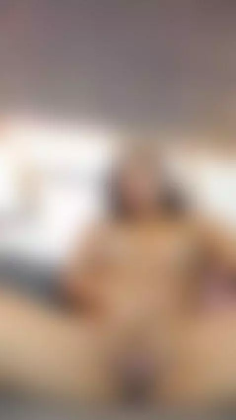 wetpussy, latina, bigtits by miistyrose