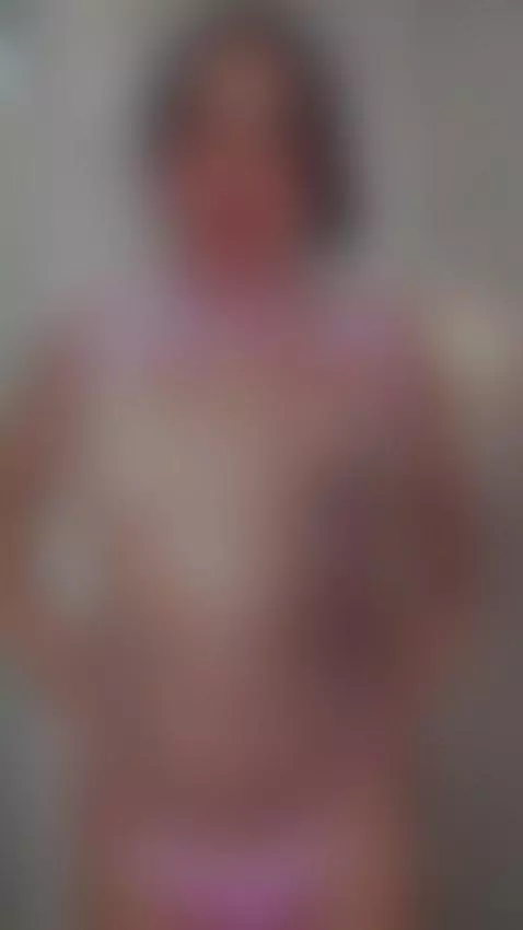https://www.camsoda.com/es/miistyrose hey guys! im online...... by miistyrose