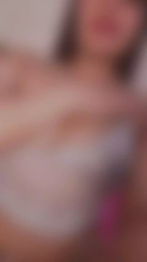 camsodacolombia, camsoda, squirtcamsoda by miistyrose