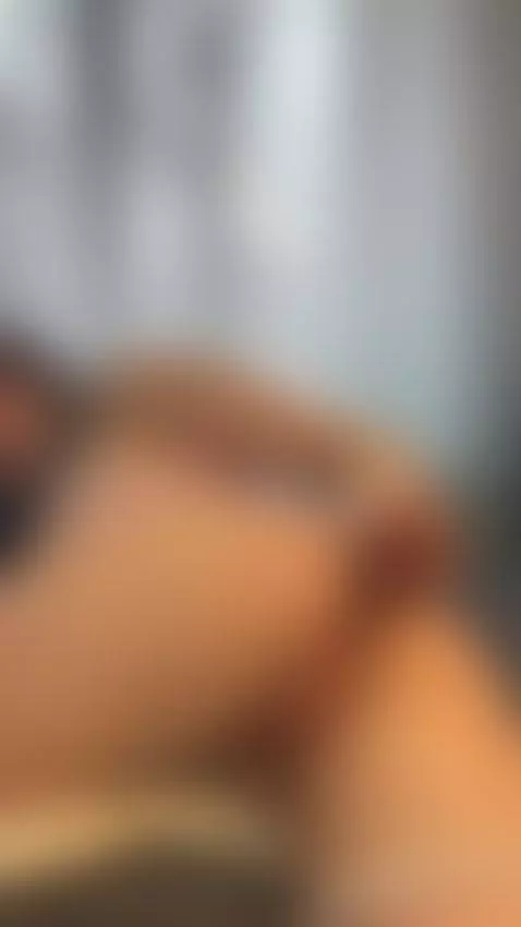 It was spontaneous… but you’ll like it 😈 by ilo-na