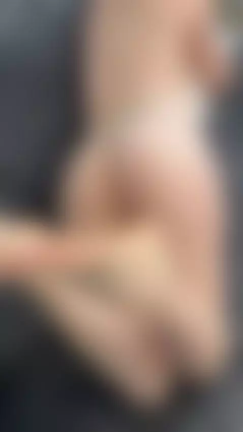 Can you handle this view?
Or already lost control? 🔥 by ilo-na