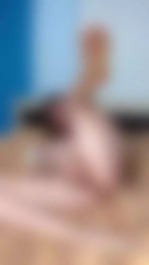 This isn’t everything…
The rest is in my bio 😏 by ilo-na