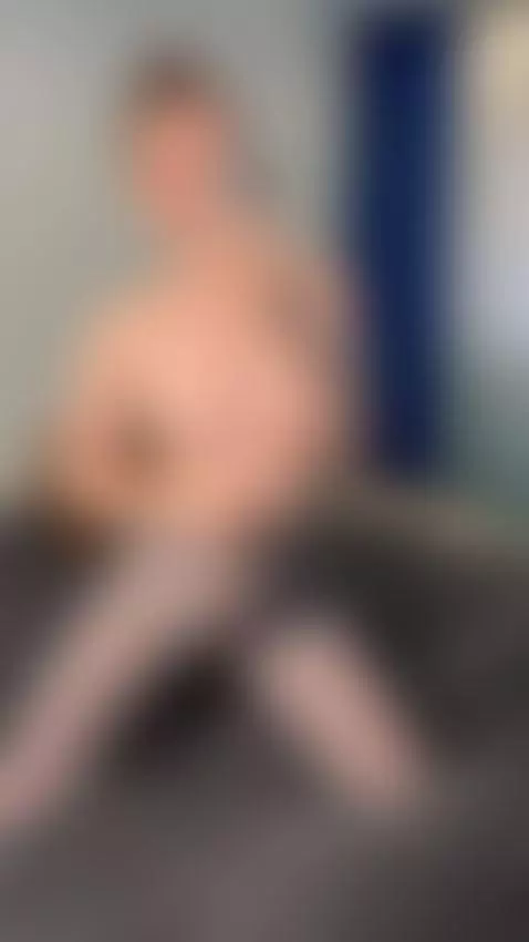 The most interesting part isn’t here…
Check my bio 😏 by ilo-na