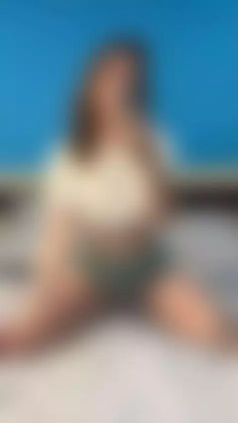 I saved the best part for there… in the bio 😉 by ilo-na