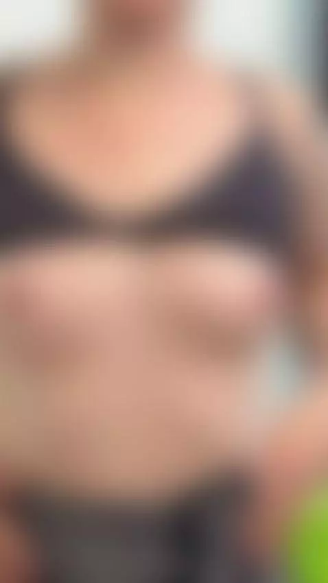 If you liked this… it only gets more dangerous 😈
Link in bio by ilo-na