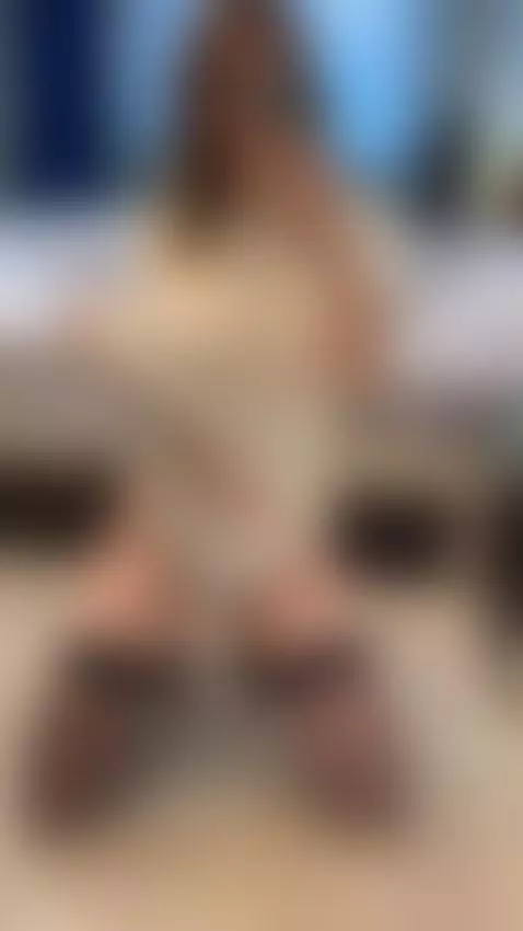 I left something for you…
Check the bio 💋 by ilo-na