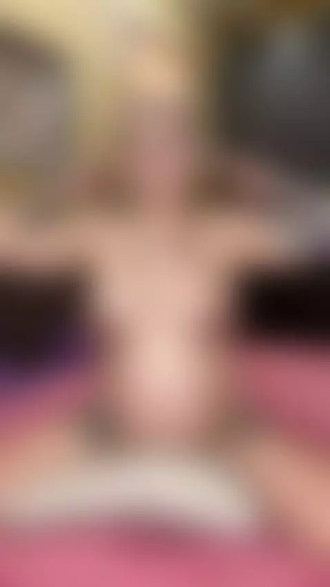 😍 My most tempting private videos and pics are waiting 🌟 by milashake