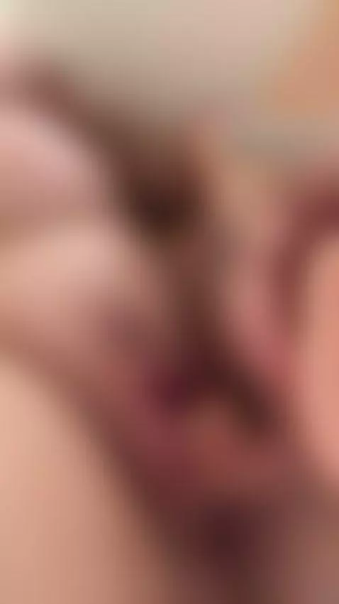 💃 Watch me move and tease you slowly… only here 😈 by milashake