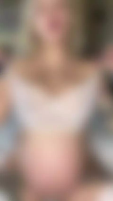 🌶️ I’m serving extra spice — join my OnlyFans right now 🔥 by milashake