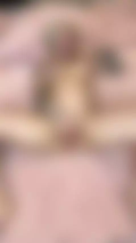 😜 Playful, hot, and impossible to resist — OnlyFans 🔥 by milashake